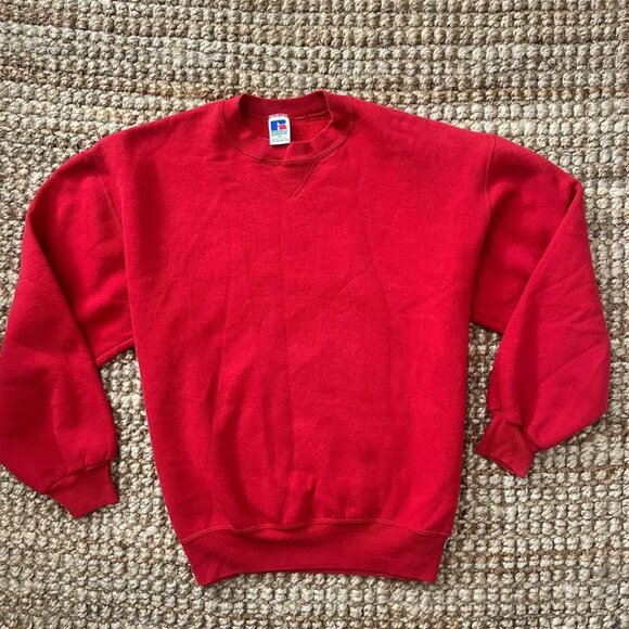 SOLD - Picture 3 of 5